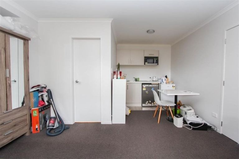 Photo of property in 28u4 Hunter Street, Hamilton Lake, Hamilton, 3204