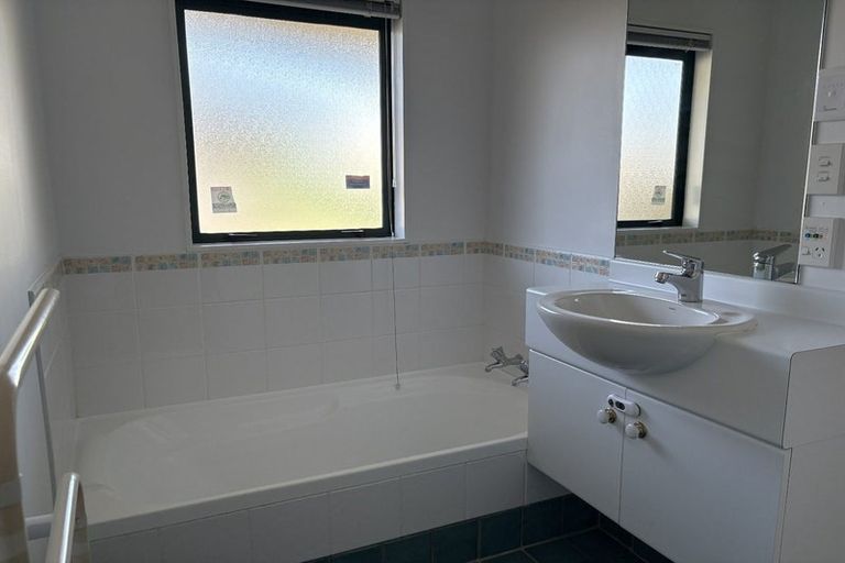 Photo of property in 24a Windsor Street, Terrace End, Palmerston North, 4410