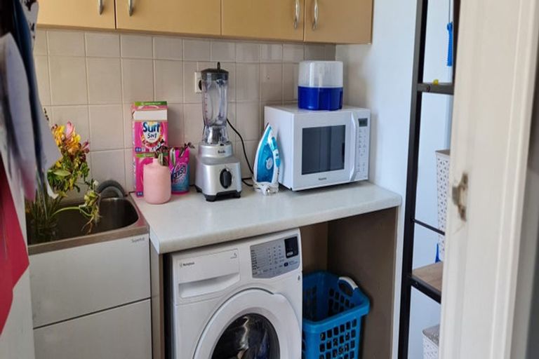 Photo of property in 75a Springfield Road, Springfield, Rotorua, 3015