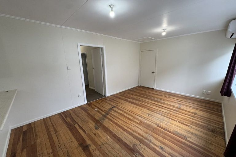 Photo of property in 78 Wallace Street, Mount Cook, Wellington, 6021