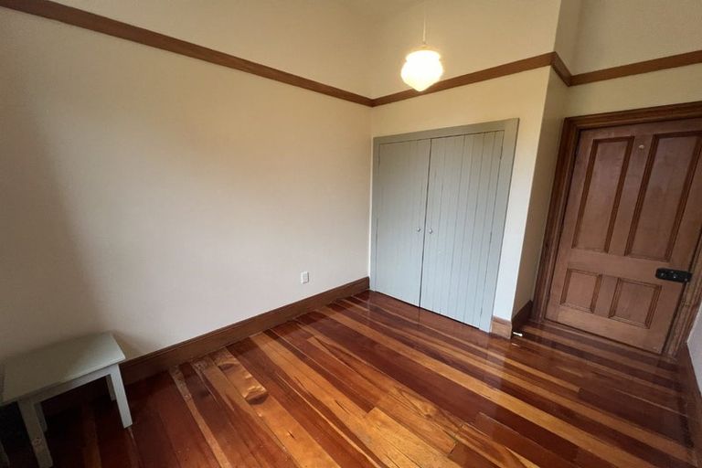 Photo of property in 97 Kuratawhiti Street, Greytown, 5794