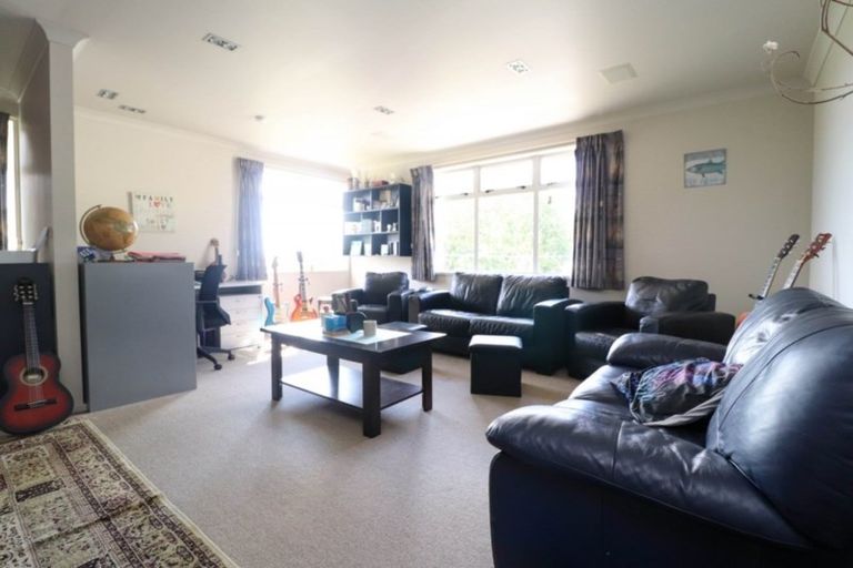 Photo of property in 102 Martin Street, Thames, 3500