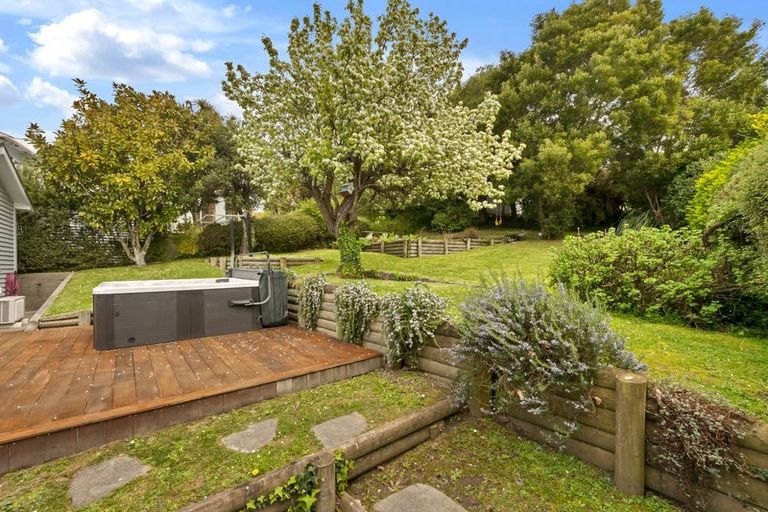 Photo of property in 14 Rossmore Terrace, Cashmere, Christchurch, 8022