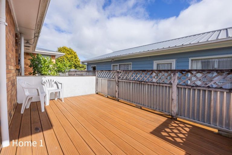 Photo of property in 3/121 Bond Road, Te Awamutu, 3800