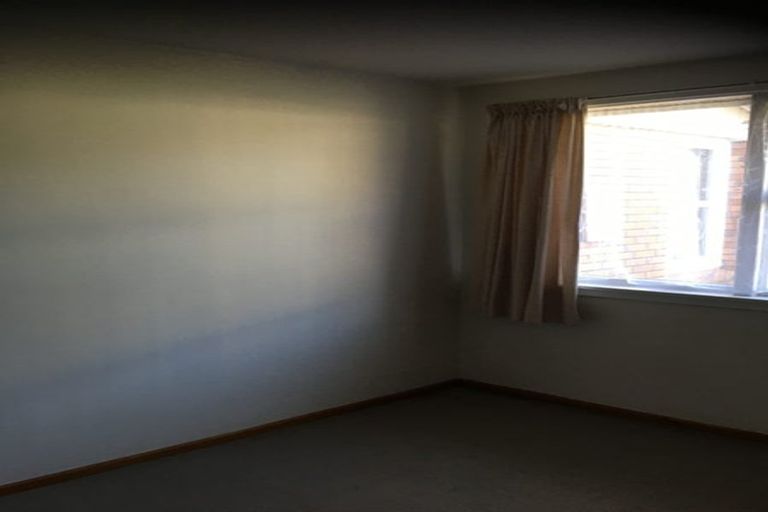 Photo of property in 2/72 Vogel Street, Richmond, Christchurch, 8013