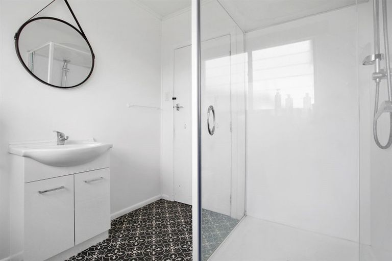 Photo of property in 83 Eivers Road, Whakatane, 3120