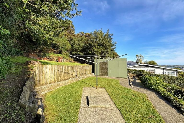 Photo of property in 24 Wairere Road, Bastia Hill, Whanganui, 4500