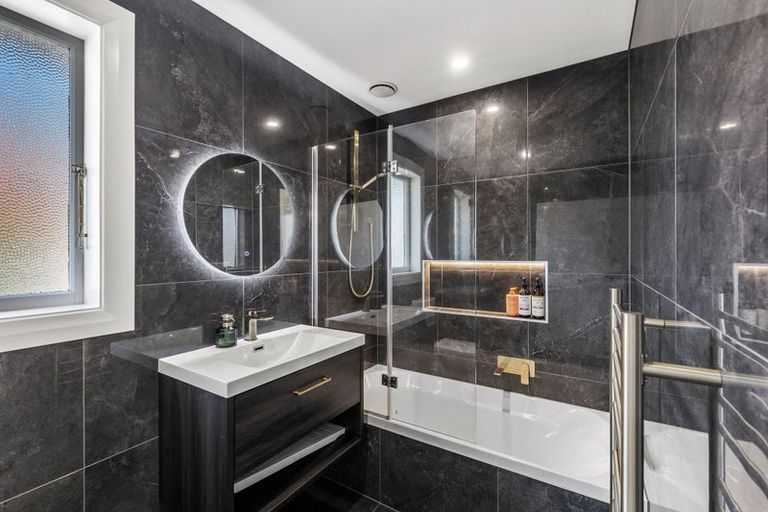 Photo of property in 138 Quinns Road, Shirley, Christchurch, 8013