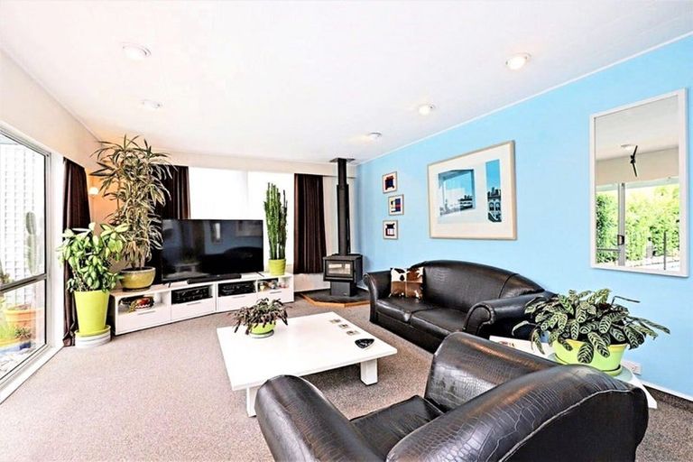 Photo of property in 4 Moorhouse Street, Taradale, Napier, 4112