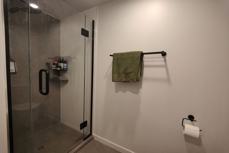Photo of property in 402/212u Willis Street, Te Aro, Wellington, 6011