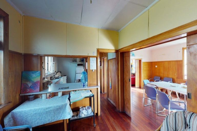 Photo of property in 613 Waitarere Beach Road, Waitarere Beach, Levin, 5510