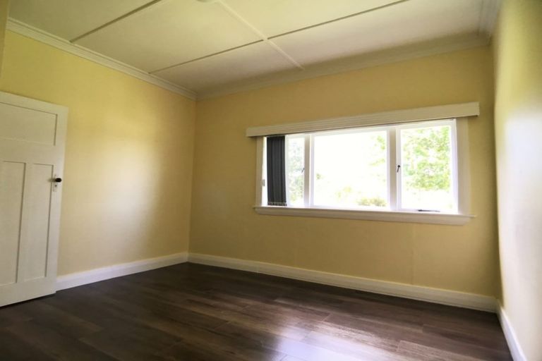 Photo of property in 5 Diamond Lane, Riverhead, 0793