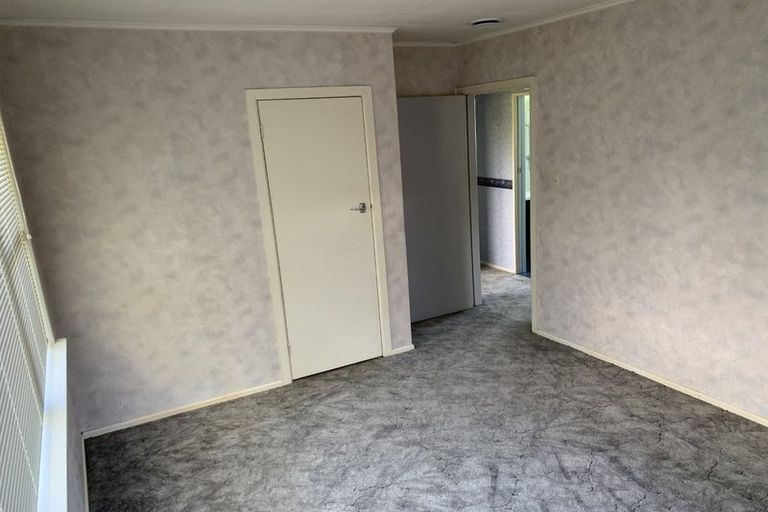 Photo of property in 24 Strathmore Drive, Tokoroa, 3420