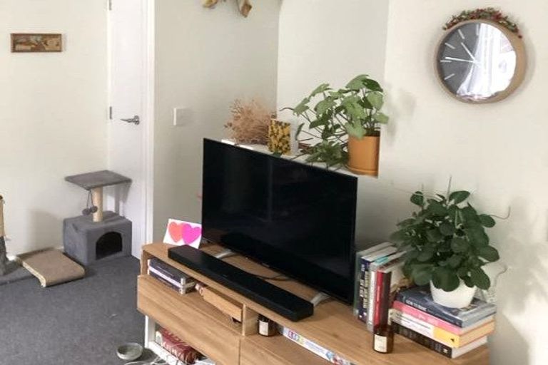 Photo of property in 138 Raroa Road, Aro Valley, Wellington, 6012