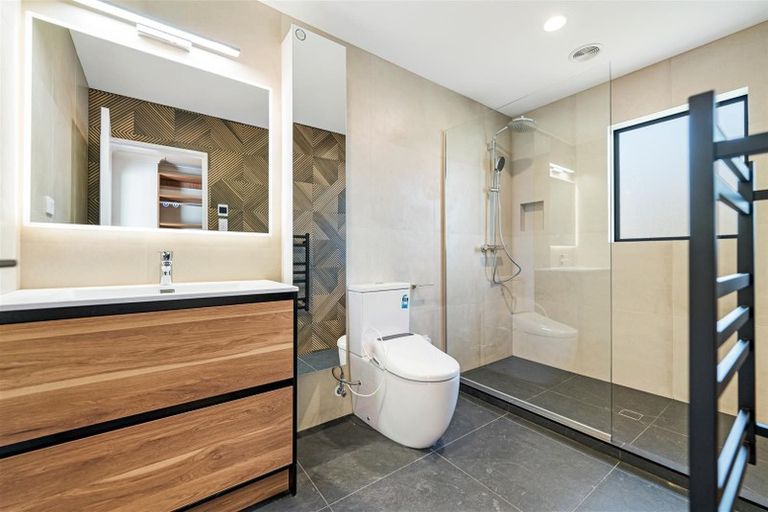 Photo of property in 35 Hayfield Way, Karaka, Papakura, 2113