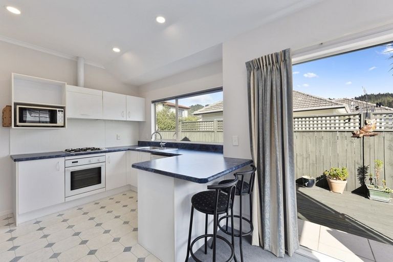 Photo of property in 3 Millwood Place, Silverstream, Upper Hutt, 5019