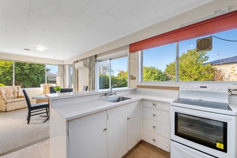 Photo of property in 119 Maxwell Road, Blenheim, 7201