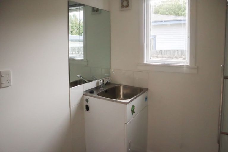 Photo of property in 1/88 Tancred Street, Linwood, Christchurch, 8011