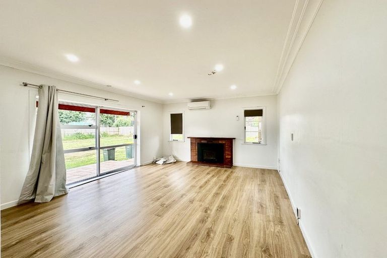Photo of property in 41 Walters Road, Takanini, 2112