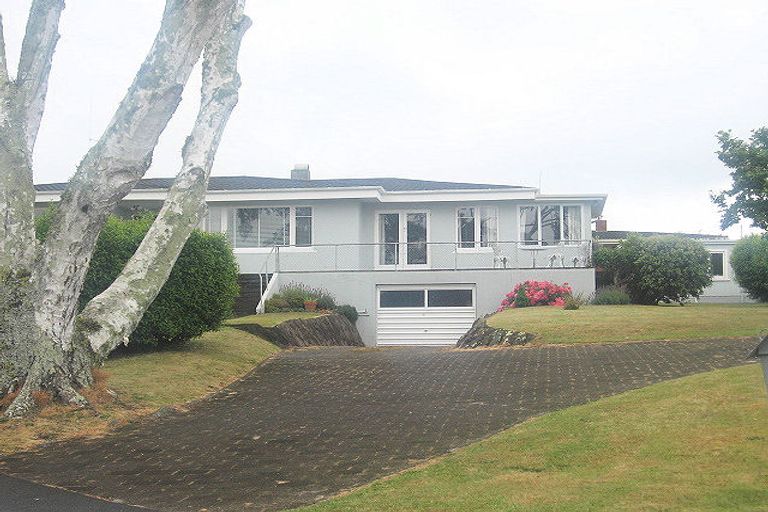Photo of property in 49 Oxford Street, Te Puke, 3119