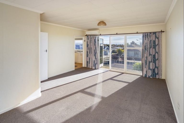 Photo of property in 17 Koromiko Avenue, Stoke, Nelson, 7011