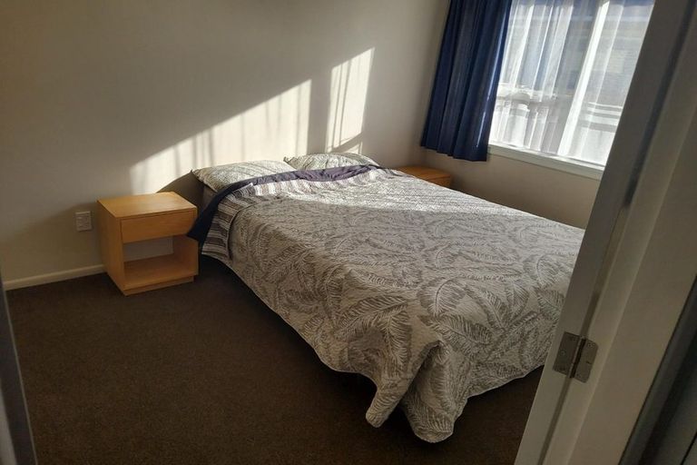 Photo of property in 1/14 Claymore Street, Woolston, Christchurch, 8062