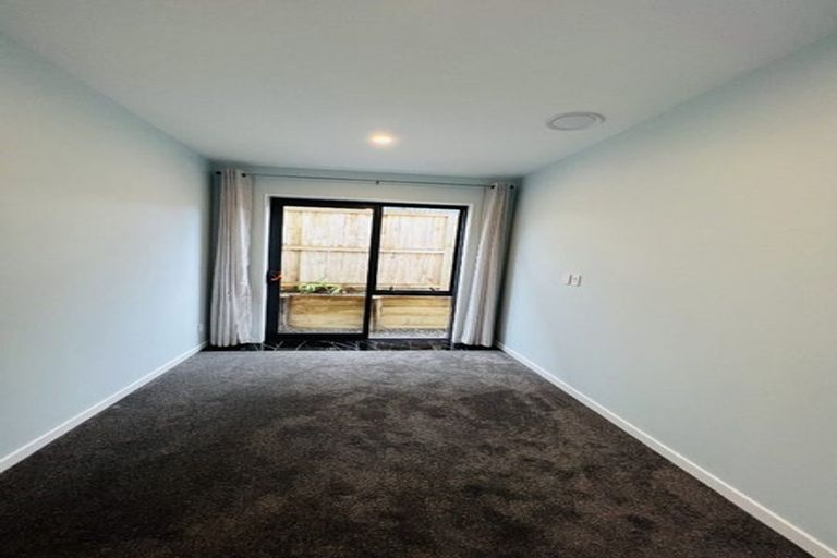 Photo of property in 1 Kapara Street, Flat Bush, Auckland, 2019
