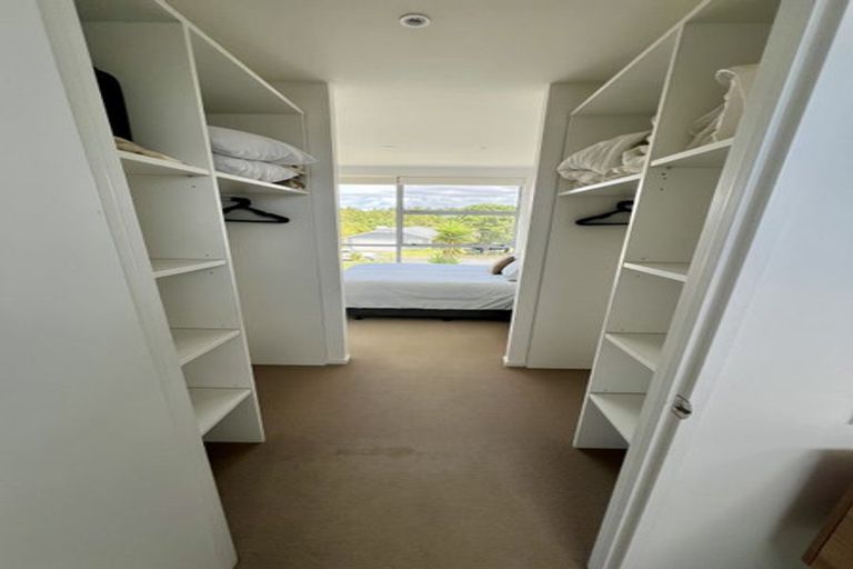 Photo of property in 21/189 Mangatawhiri Road, Omaha, 0986