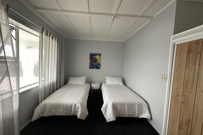 Photo of property in 27 Tukapa Street, Westown, New Plymouth, 4310