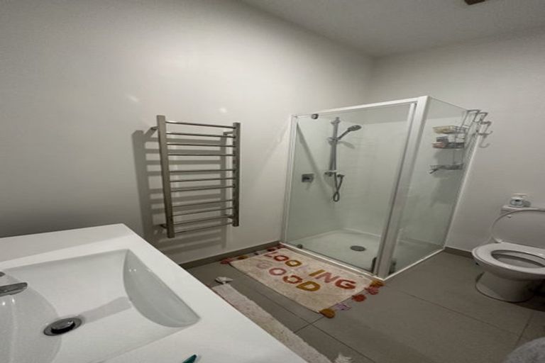 Photo of property in 38u6 Bankot Crescent, Ngaio, Wellington, 6035
