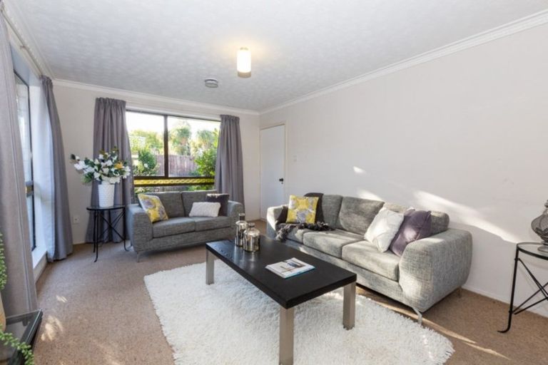 Photo of property in 1/3 Capri Lane, Hoon Hay, Christchurch, 8025