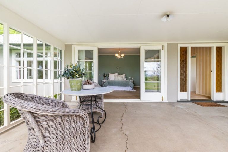 Photo of property in 563 Tuki Tuki Road, Tuki Tuki, Hastings, 4180