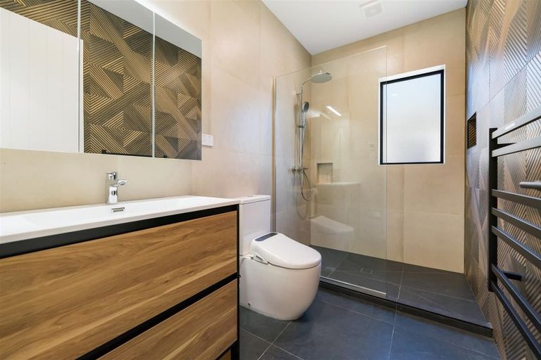 Photo of property in 35 Hayfield Way, Karaka, Papakura, 2113