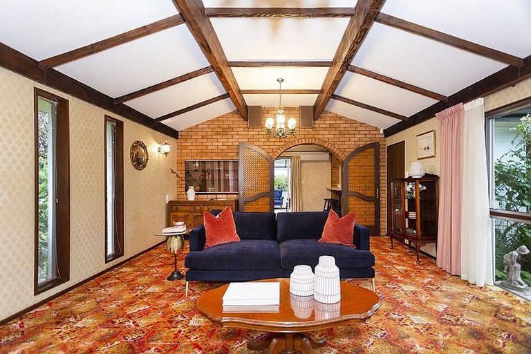 Photo of property in 109 Reservoir Road, Oamaru North, Oamaru, 9400