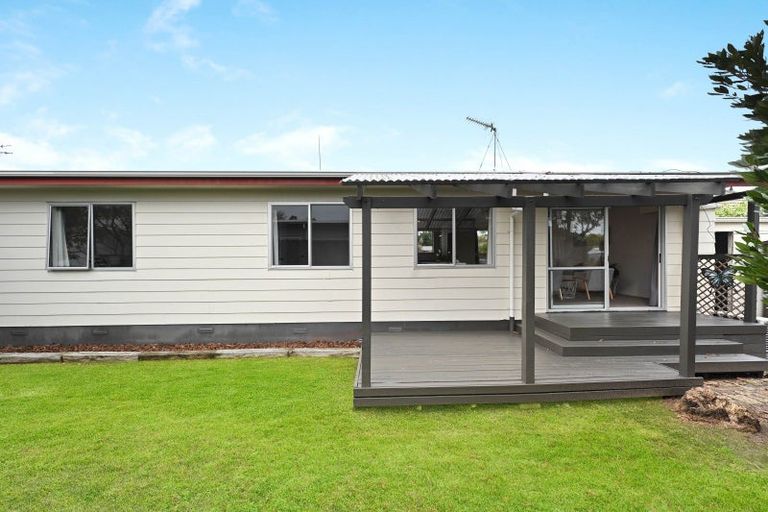 Photo of property in 51a Alfred Street, Fairfield, Hamilton, 3214