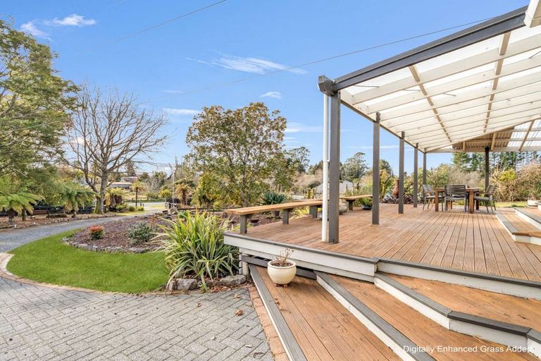 Photo of property in 48 Tarena Street, Mamaku, 3020