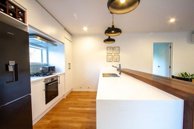 Photo of property in 86a Te Puna Quarry Road, Minden, 3179