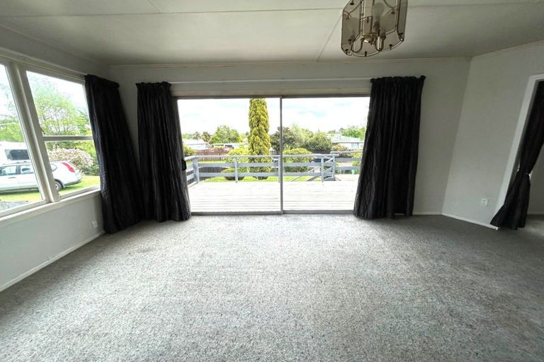 Photo of property in 24 Kotuku Place, Tokoroa, 3420