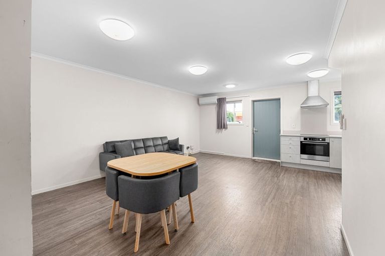 Photo of property in 3 Chiefs Court, Hamilton East, Hamilton, 3216