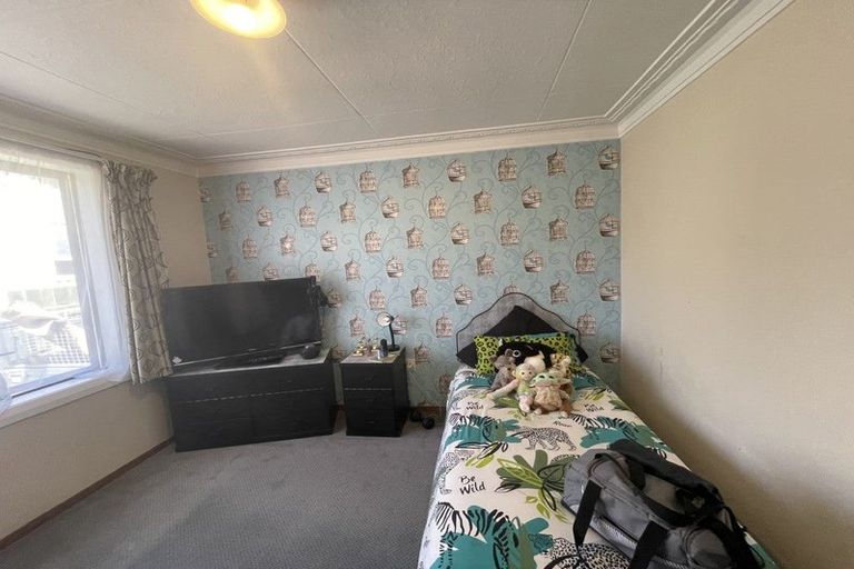 Photo of property in 46 Riccarton Road East, East Taieri, Mosgiel, 9024