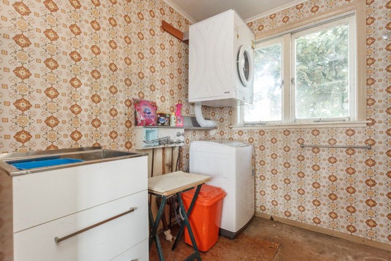 Photo of property in 921 No 1 Road, Springdale, Waitoa, 3380