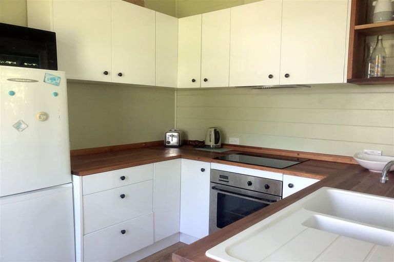 Photo of property in 5 Kitchener Street, Waipukurau, 4200