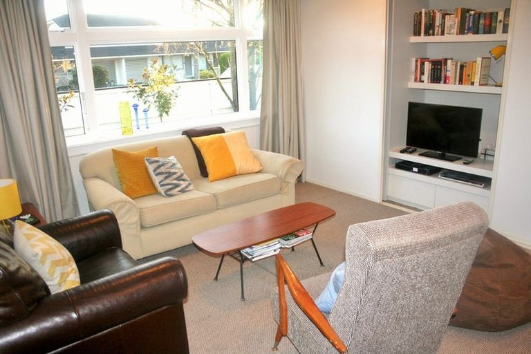 Photo of property in 31 Prossers Road, Saint Martins, Christchurch, 8022