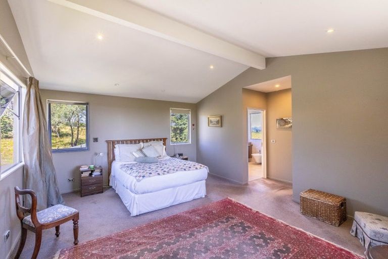 Photo of property in 15 Maharakeke Road, Waipukurau, 4281