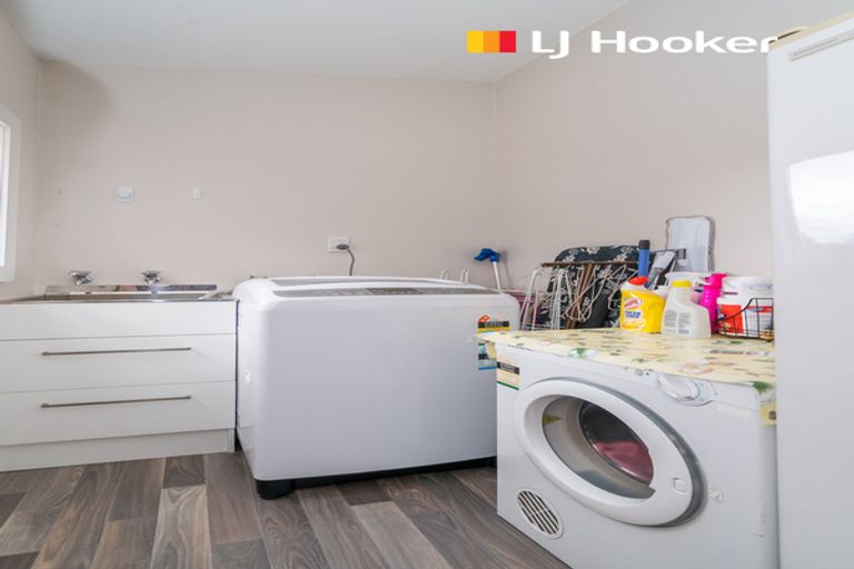 Photo of property in 17 Wesley Street, South Dunedin, Dunedin, 9012