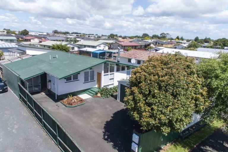 Photo of property in 9 Lethborg Street, Dinsdale, Hamilton, 3204