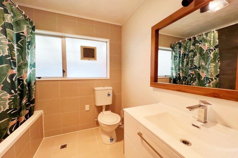 Photo of property in 49 Waipa Esplanade, Ngaruawahia, 3720