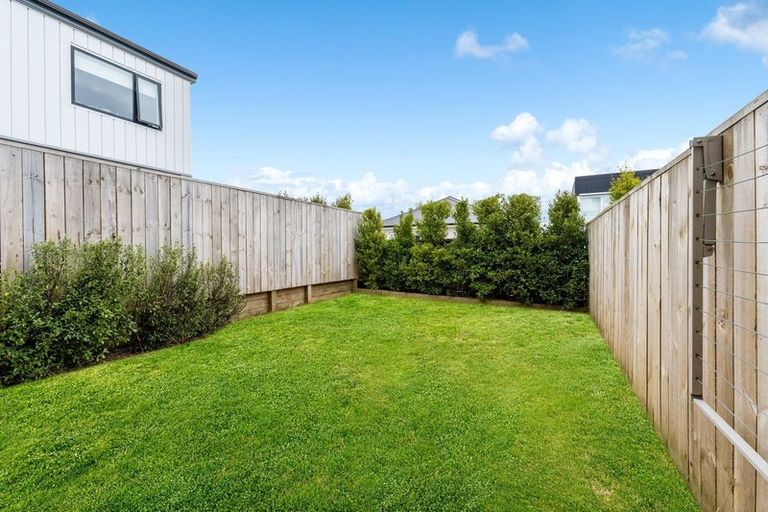 Photo of property in 6/22 James Laurie Street, Henderson, Auckland, 0612