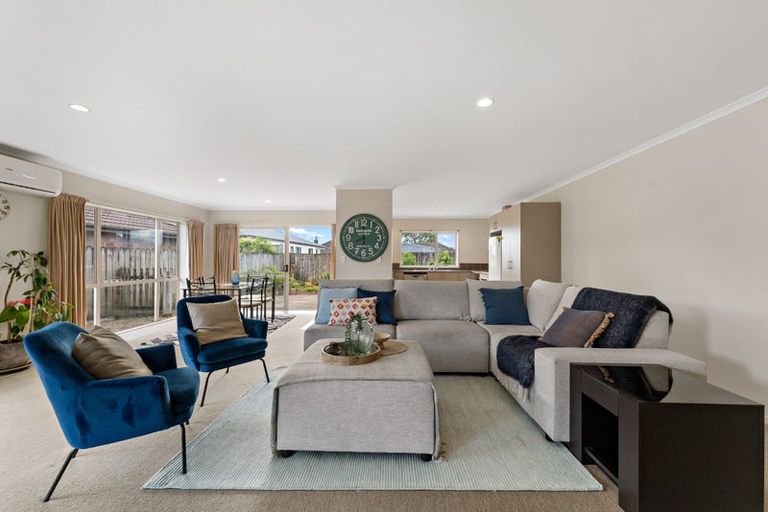 Photo of property in 10c Landon Place, Pukekohe, 2120