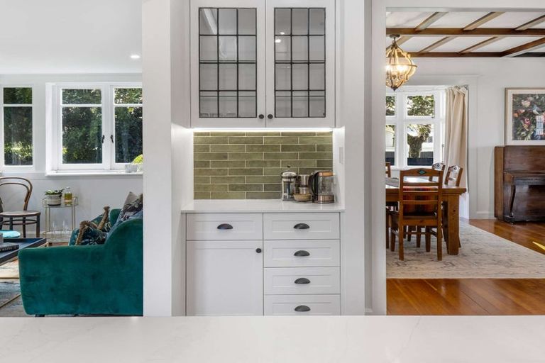 Photo of property in 5 Parkes Avenue, Saint Johns Hill, Whanganui, 4501